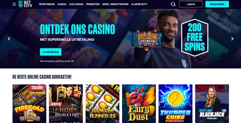 betcity|BetCity.